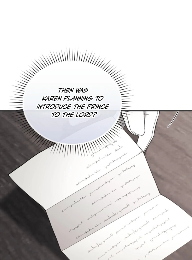 Resetting Lady Chapter 126 page 99 - 