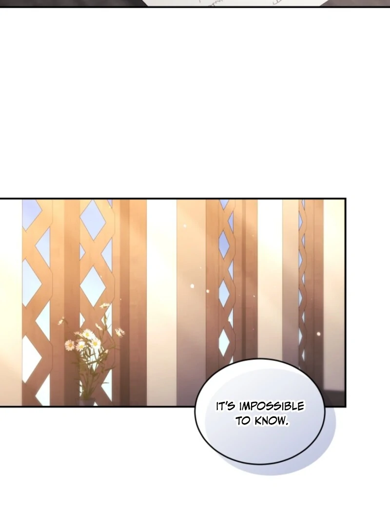 Resetting Lady Chapter 126 page 100 - 