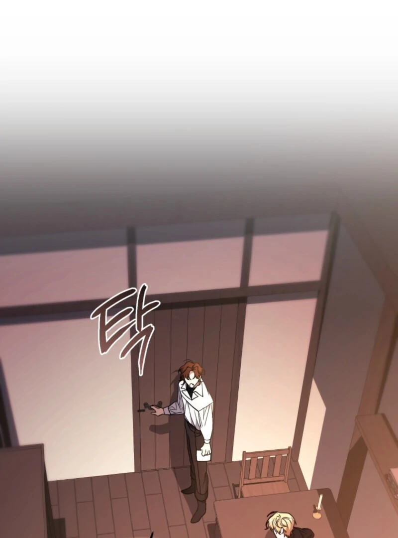 Resetting Lady Chapter 127 page 1 - 