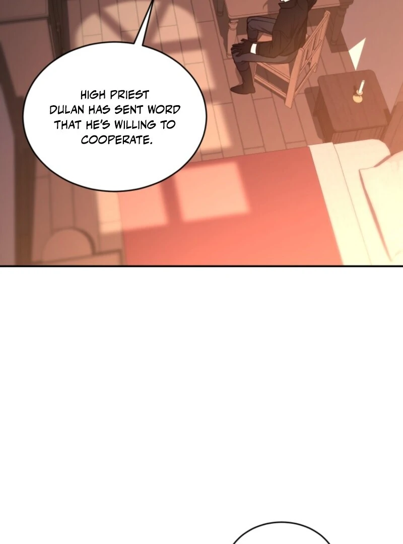 Resetting Lady Chapter 127 page 2 - 