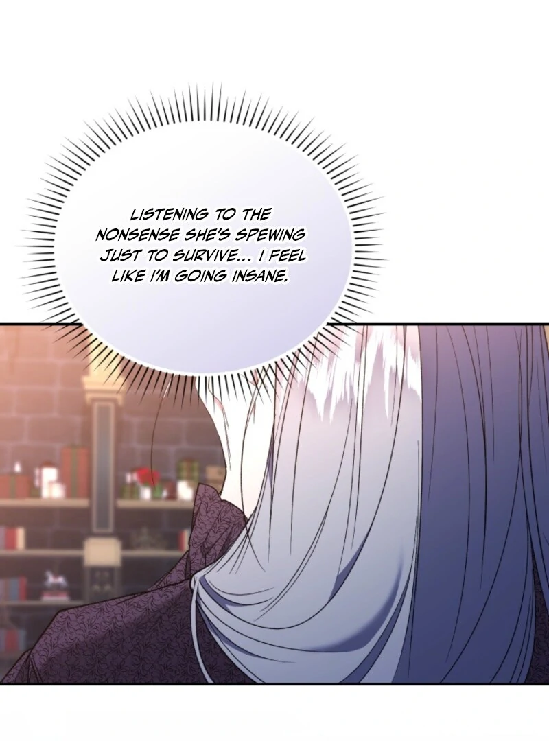 Resetting Lady Chapter 127 page 101 - 