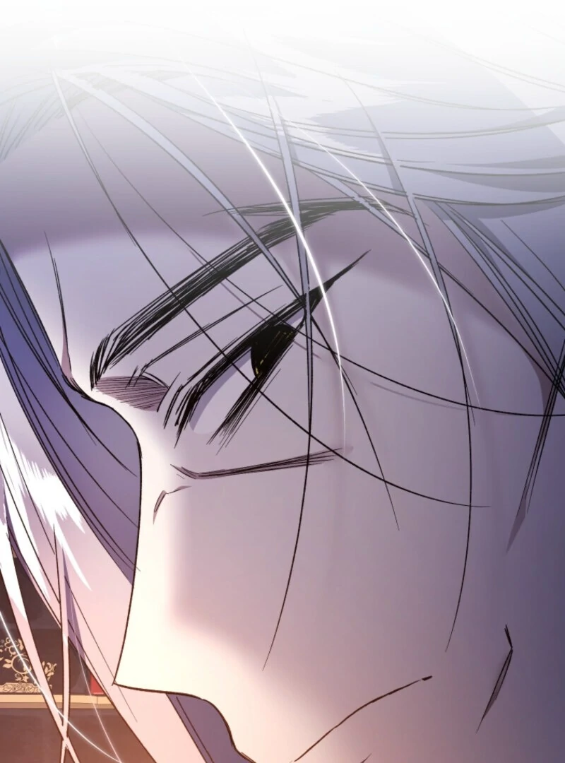 Resetting Lady Chapter 127 page 102 - 