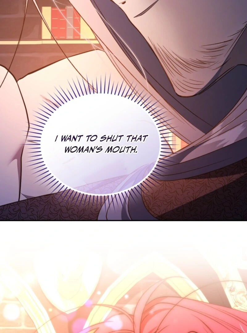 Resetting Lady Chapter 127 page 103 - 