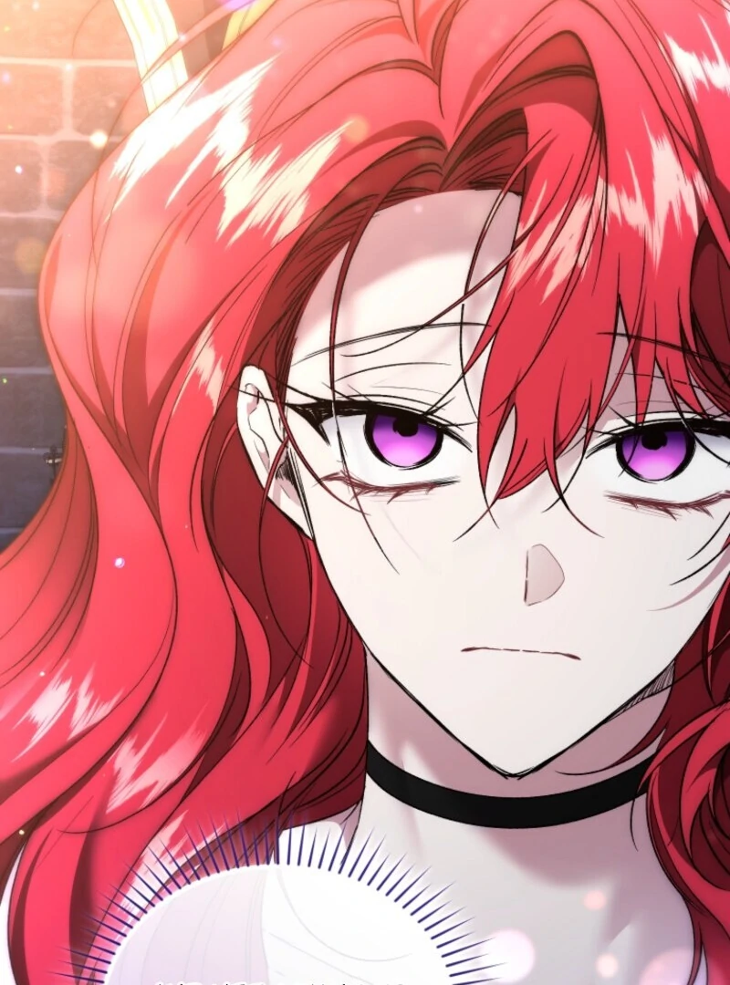 Resetting Lady Chapter 127 page 104 - 