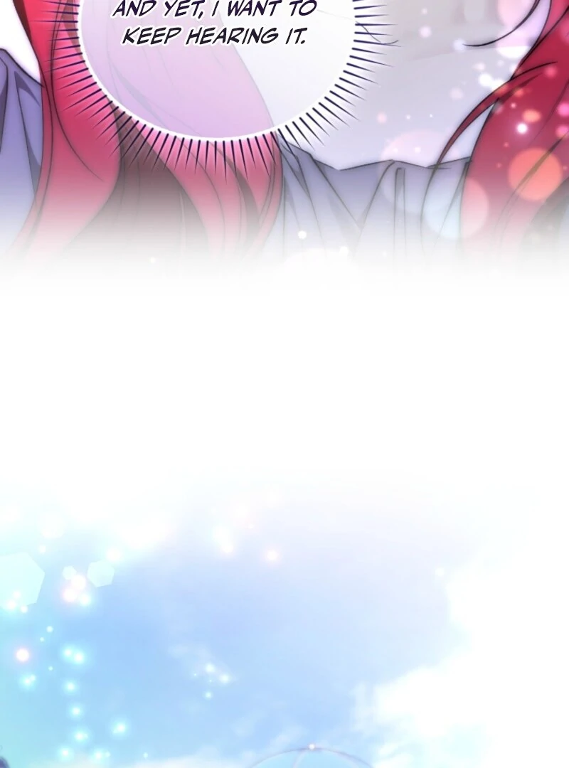 Resetting Lady Chapter 127 page 105 - 