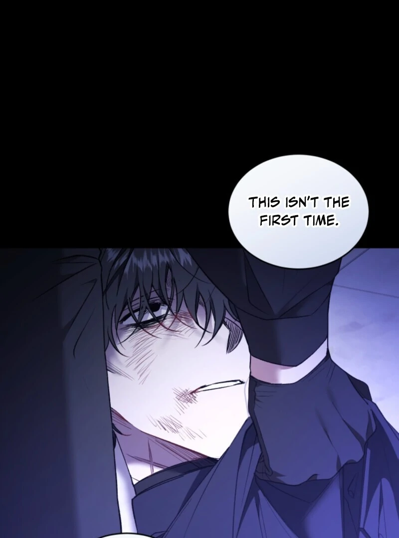 Resetting Lady Chapter 127 page 13 - 