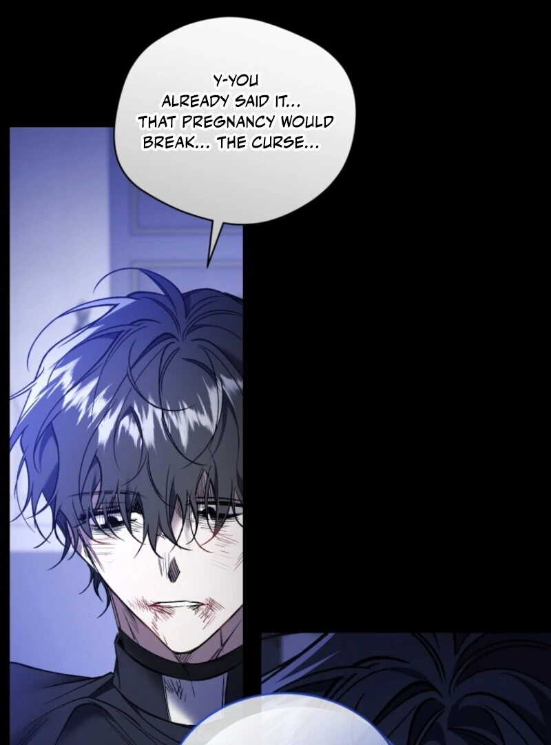 Resetting Lady Chapter 127 page 16 - 