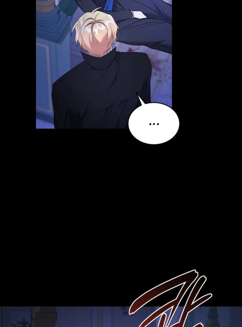 Resetting Lady Chapter 127 page 20 - 
