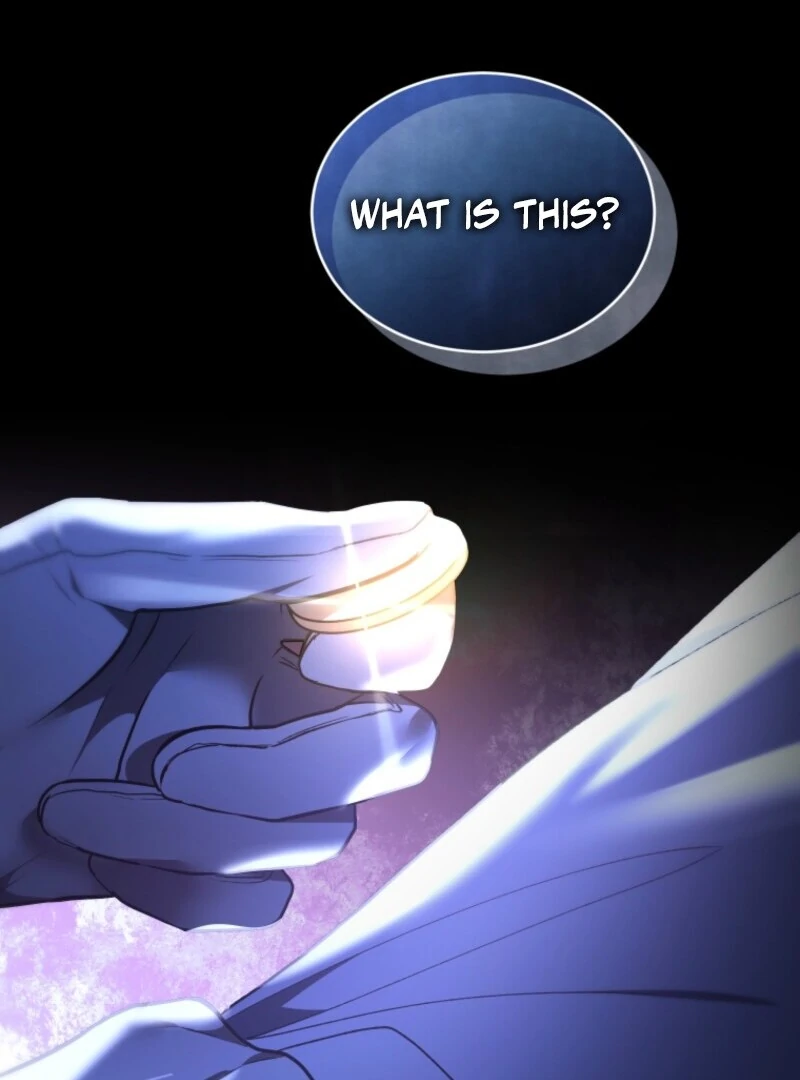 Resetting Lady Chapter 127 page 22 - 