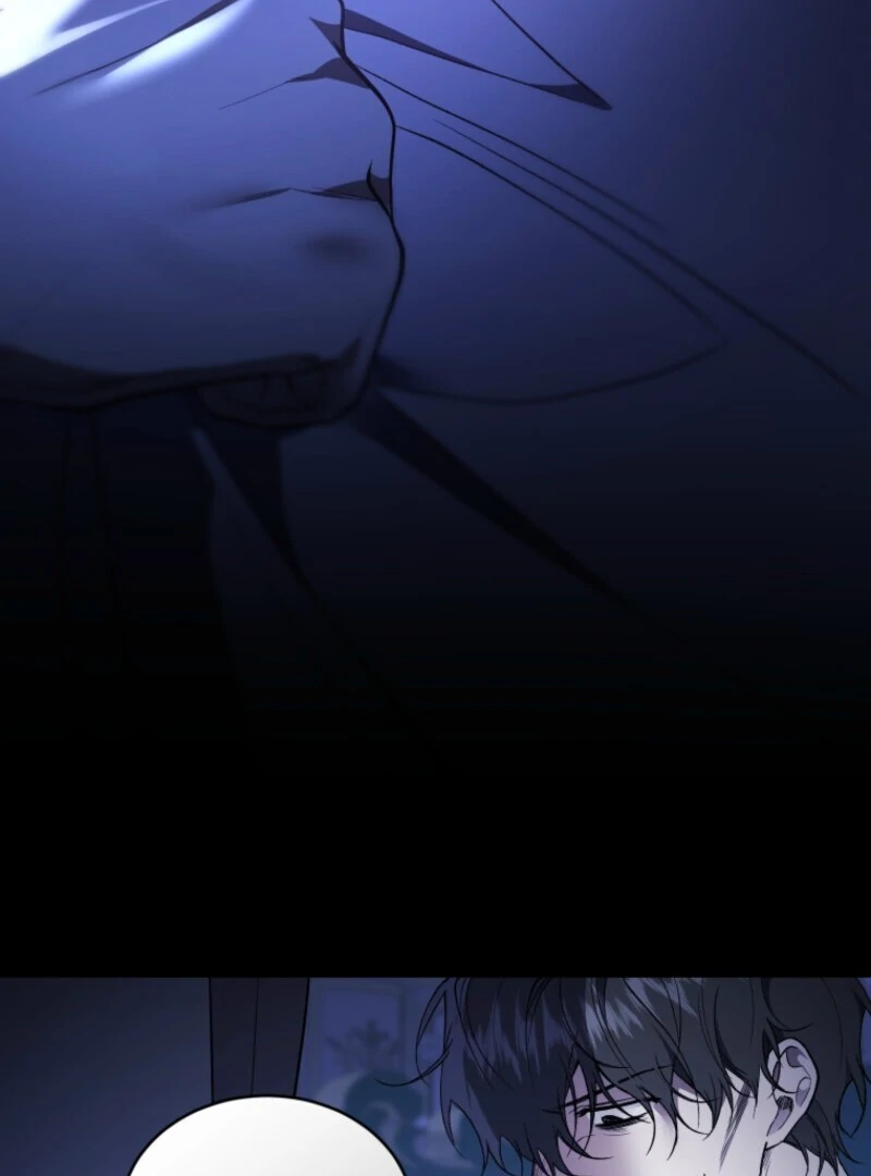 Resetting Lady Chapter 127 page 23 - 