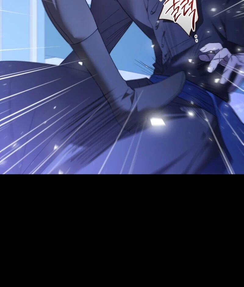 Resetting Lady Chapter 127 page 26 - 
