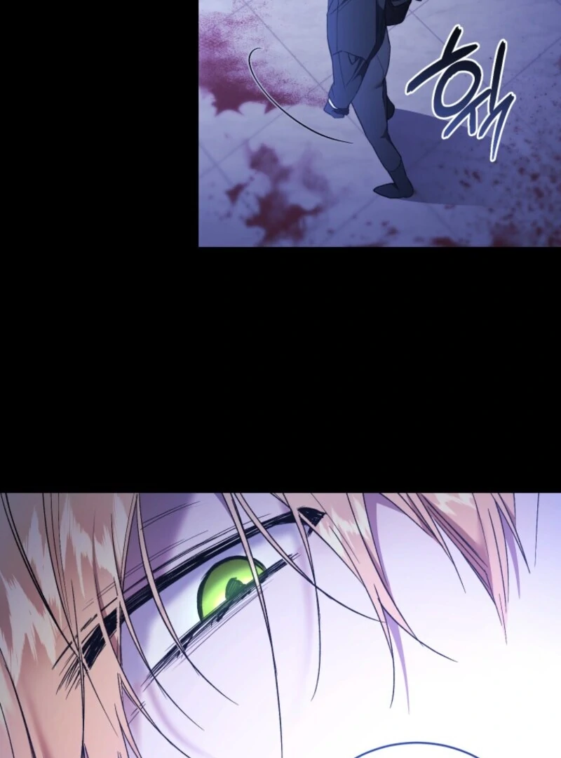 Resetting Lady Chapter 127 page 28 - 
