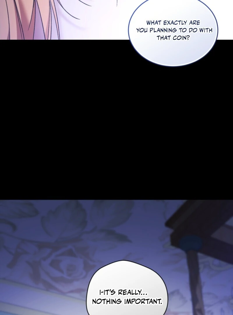 Resetting Lady Chapter 127 page 29 - 