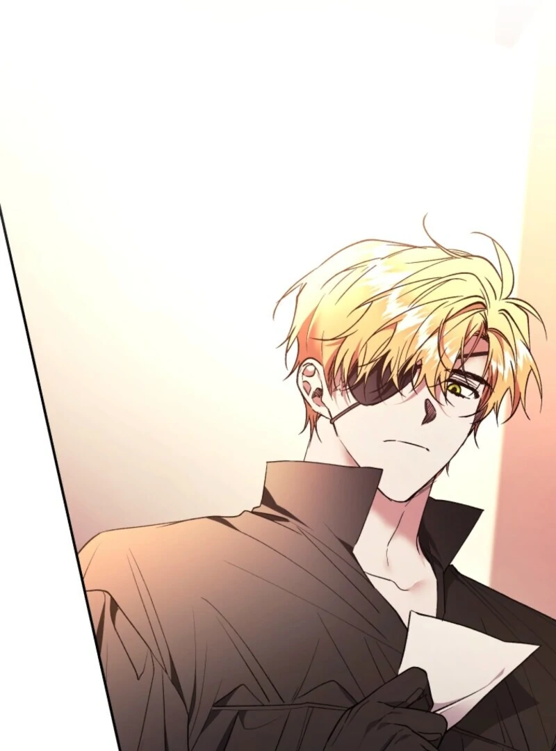 Resetting Lady Chapter 127 page 4 - 