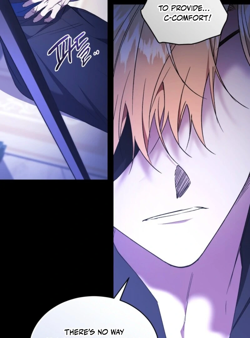 Resetting Lady Chapter 127 page 32 - 