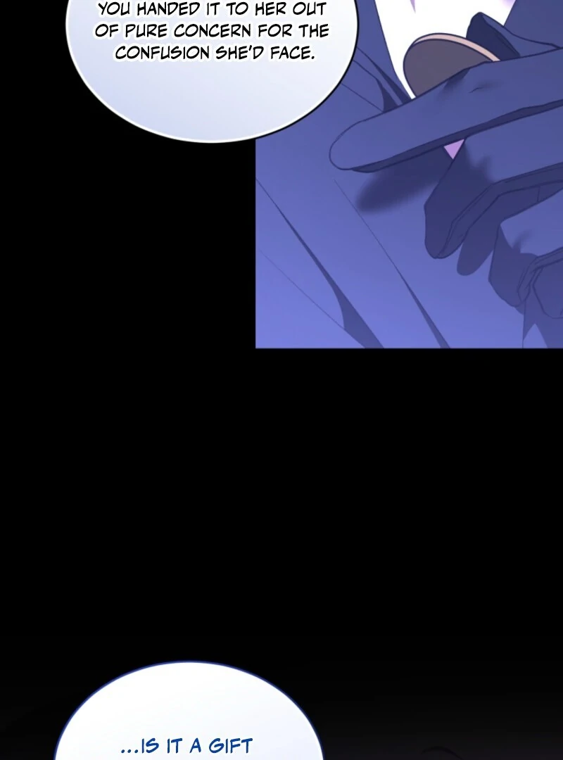 Resetting Lady Chapter 127 page 33 - 
