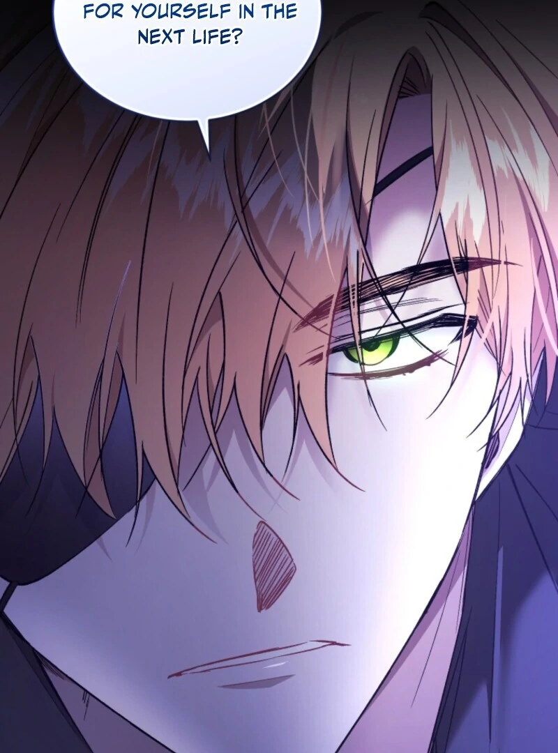Resetting Lady Chapter 127 page 34 - 