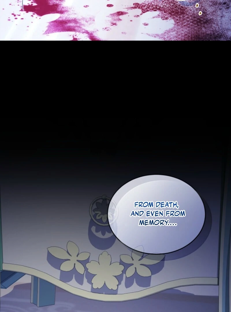 Resetting Lady Chapter 127 page 37 - 