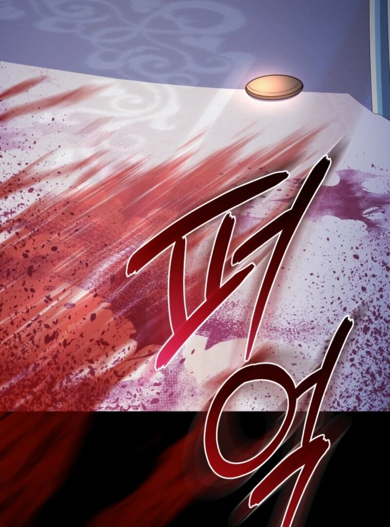 Resetting Lady Chapter 127 page 38 - 