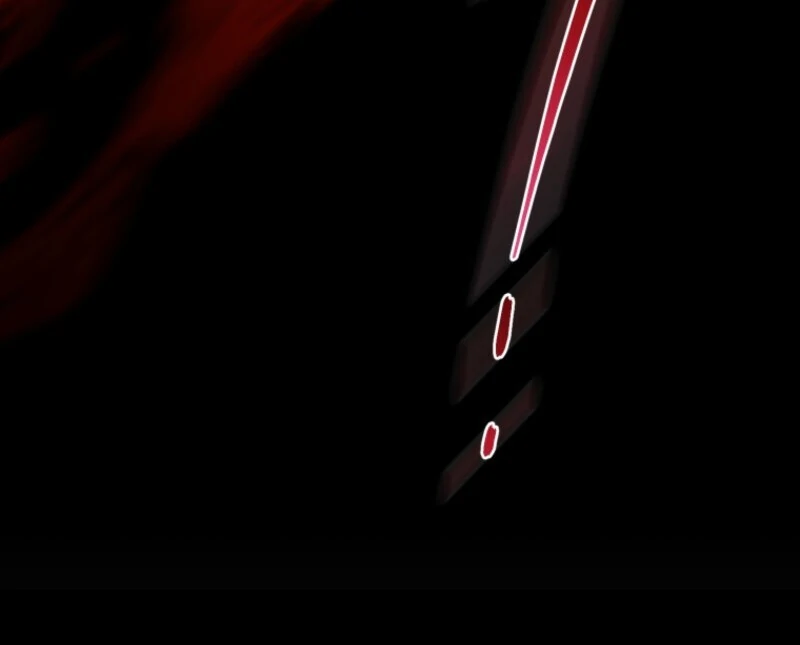 Resetting Lady Chapter 127 page 39 - 