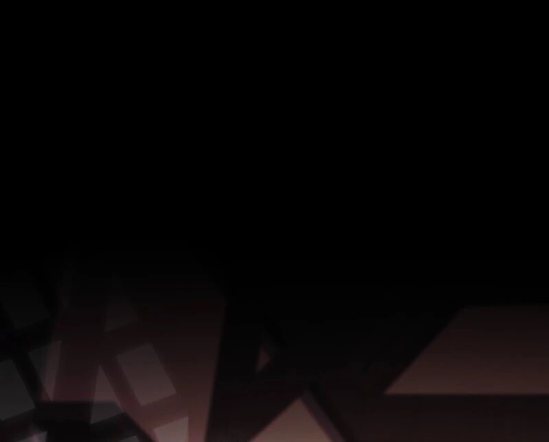 Resetting Lady Chapter 127 page 40 - 