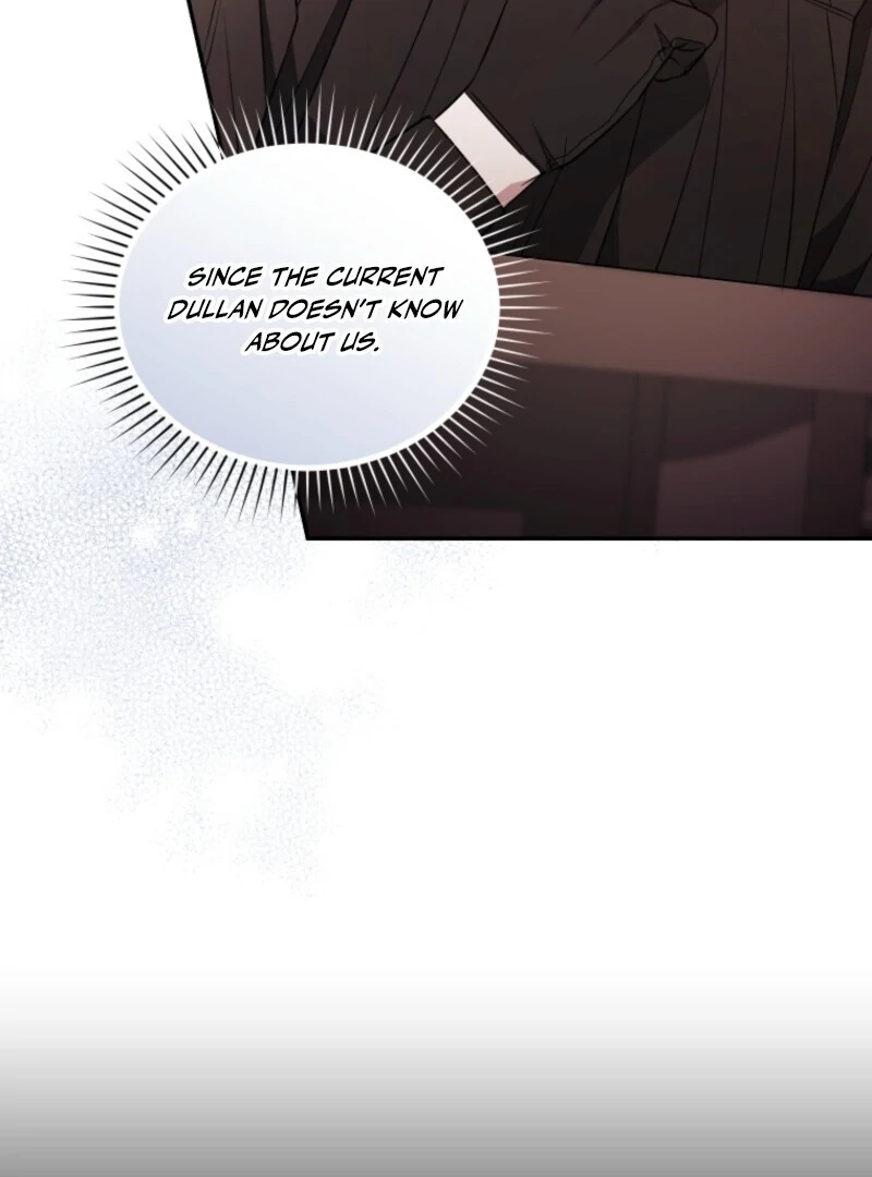 Resetting Lady Chapter 127 page 5 - 