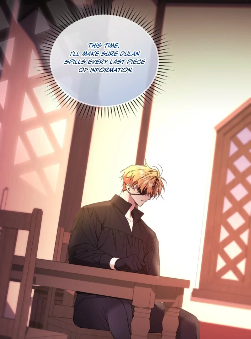 Resetting Lady Chapter 127 page 41 - 