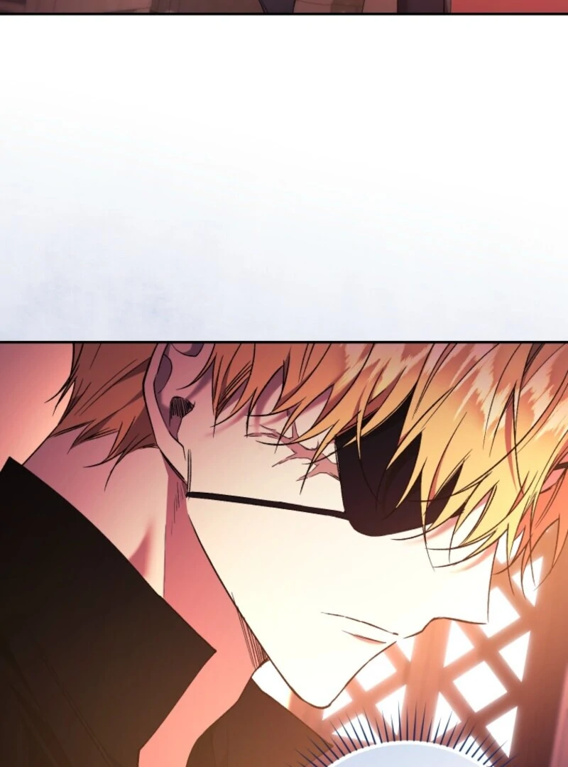 Resetting Lady Chapter 127 page 42 - 