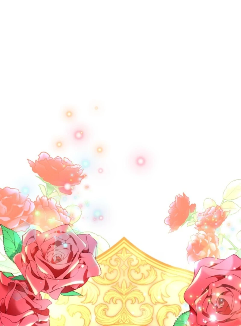 Resetting Lady Chapter 127 page 45 - 