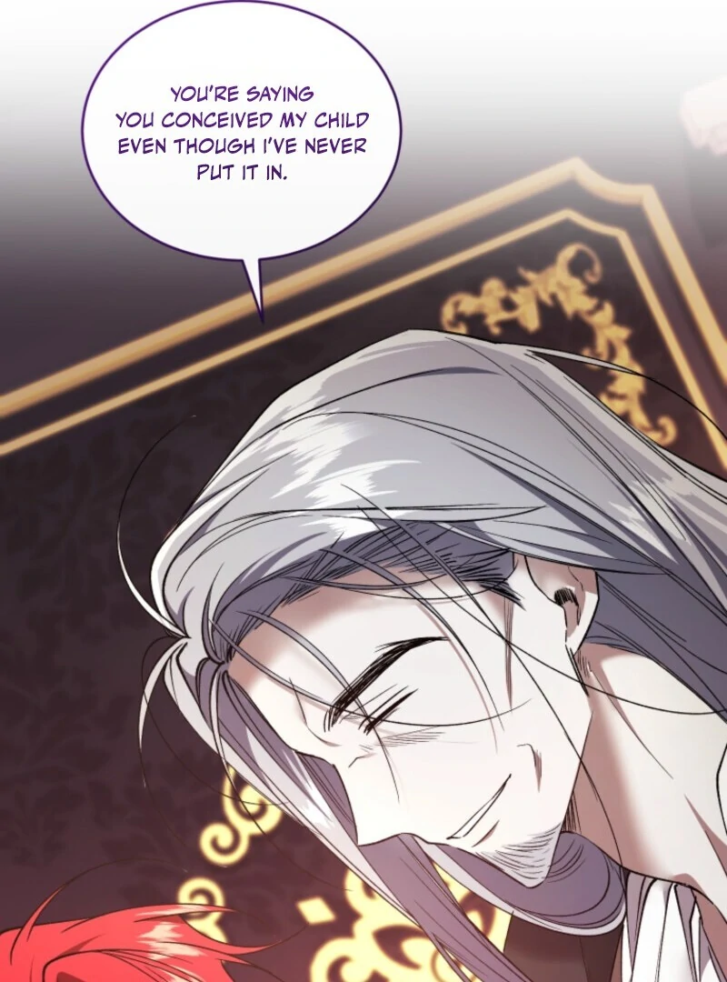 Resetting Lady Chapter 127 page 55 - 