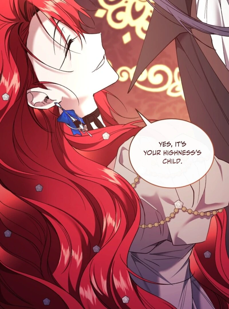Resetting Lady Chapter 127 page 56 - 