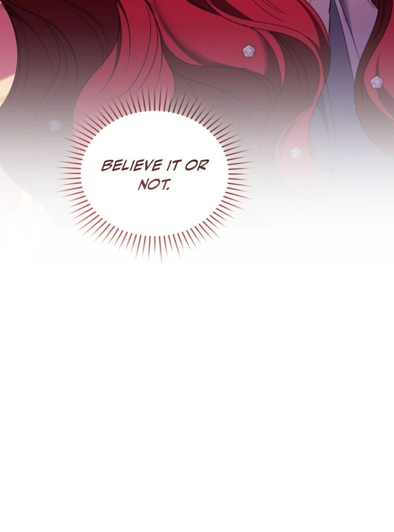 Resetting Lady Chapter 127 page 57 - 
