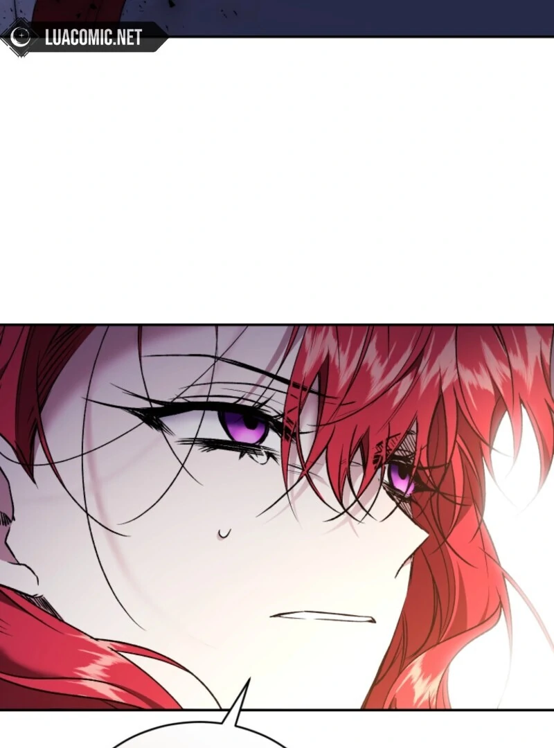 Resetting Lady Chapter 127 page 61 - 