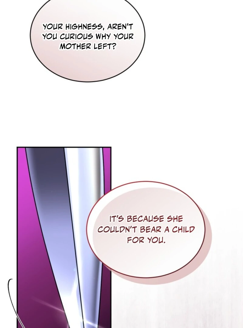 Resetting Lady Chapter 127 page 62 - 