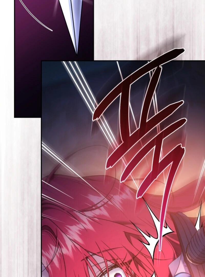 Resetting Lady Chapter 127 page 63 - 