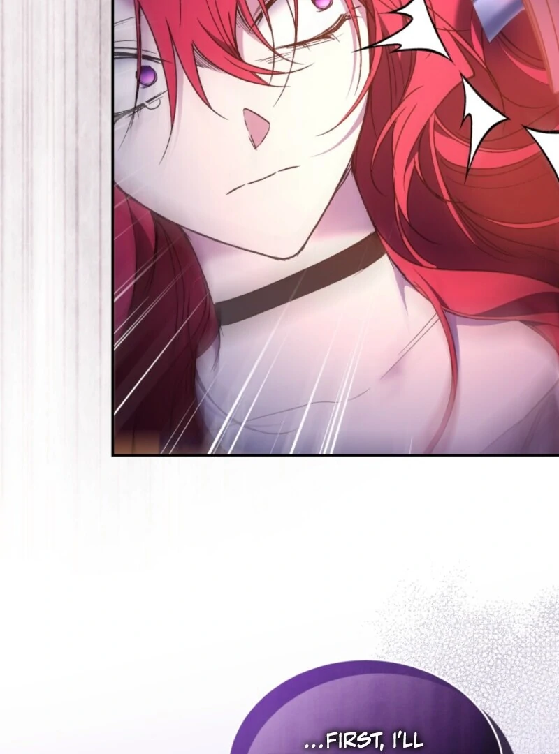 Resetting Lady Chapter 127 page 64 - 