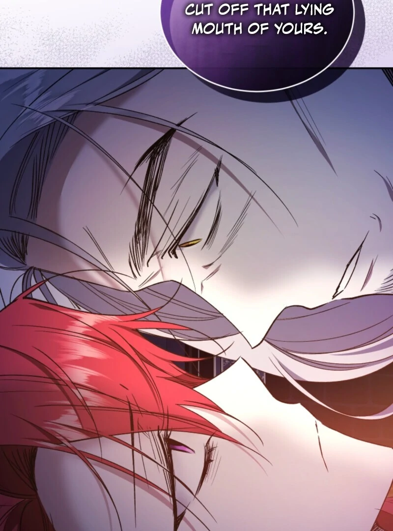 Resetting Lady Chapter 127 page 65 - 
