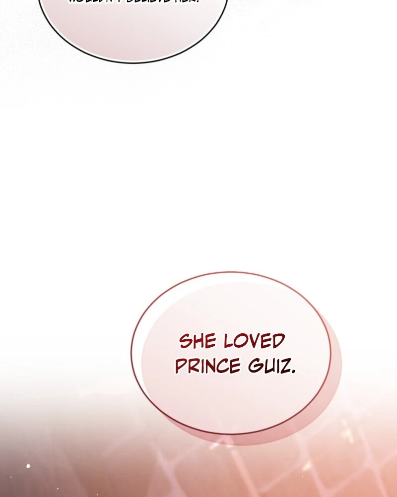 Resetting Lady Chapter 127 page 67 - 