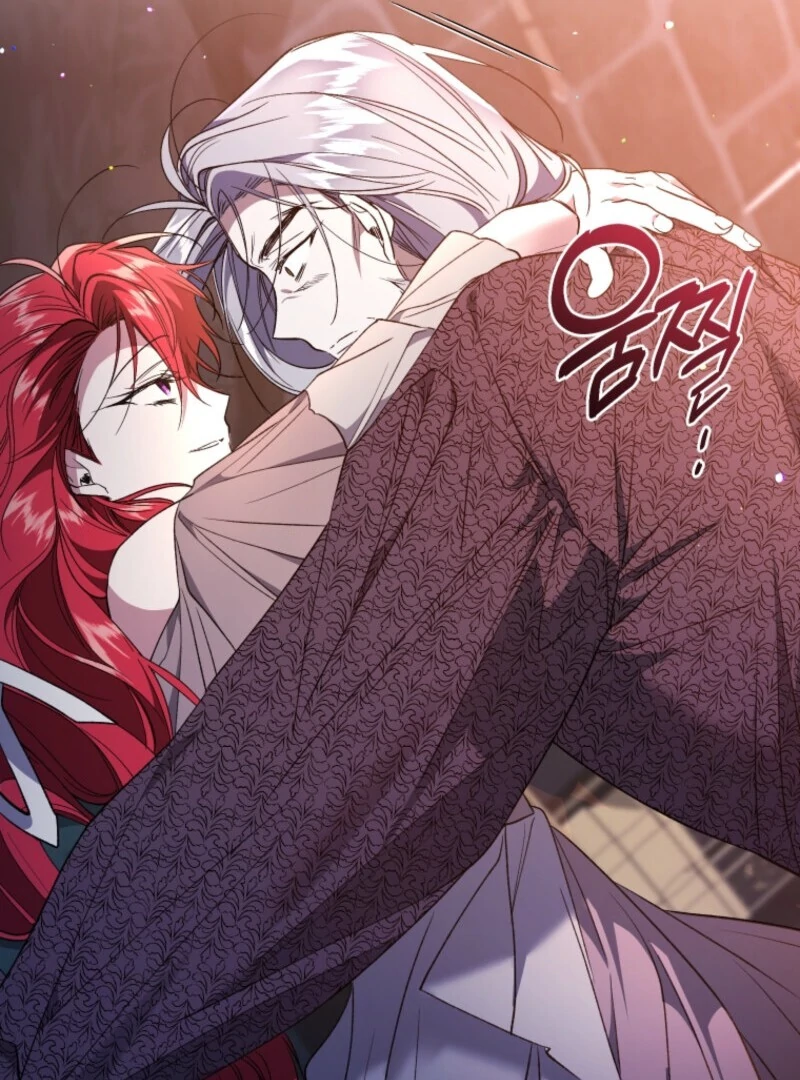 Resetting Lady Chapter 127 page 68 - 