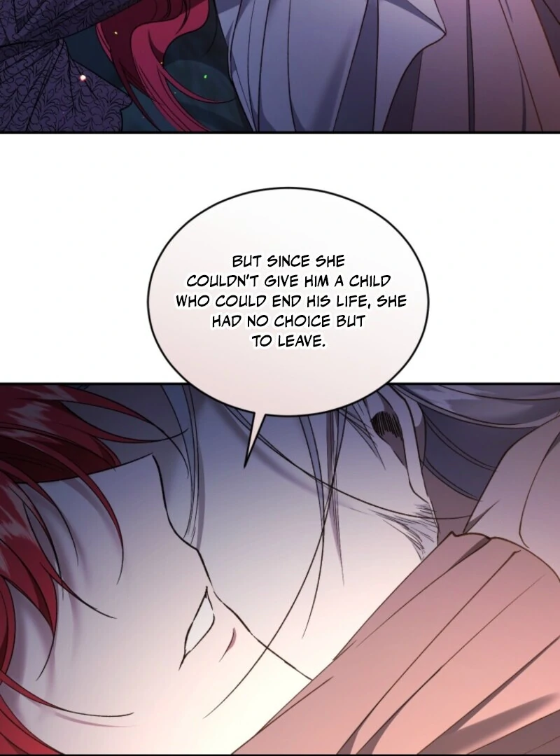 Resetting Lady Chapter 127 page 69 - 