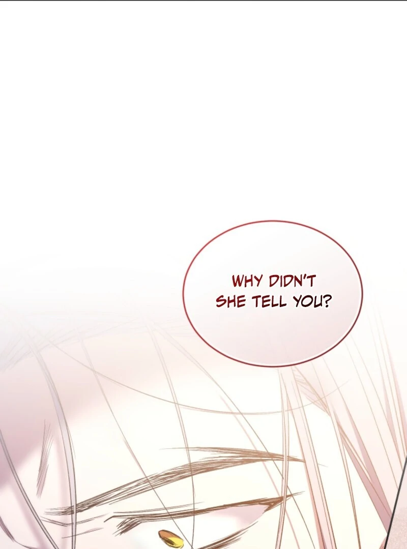 Resetting Lady Chapter 127 page 70 - 