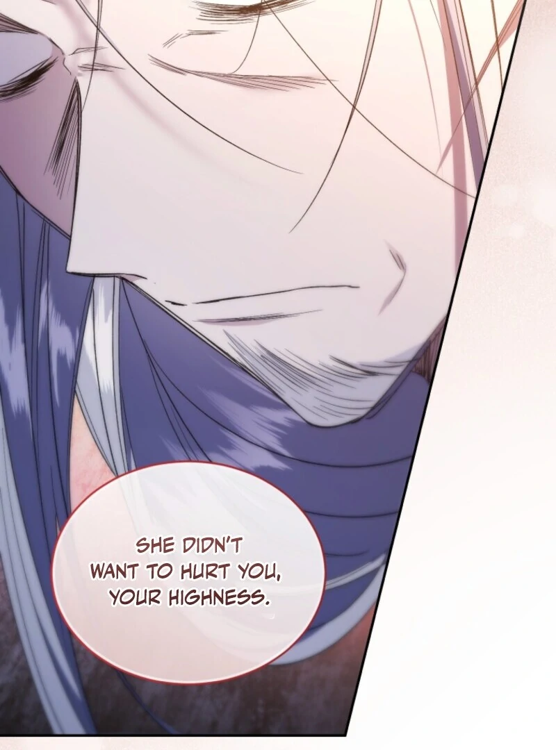 Resetting Lady Chapter 127 page 71 - 