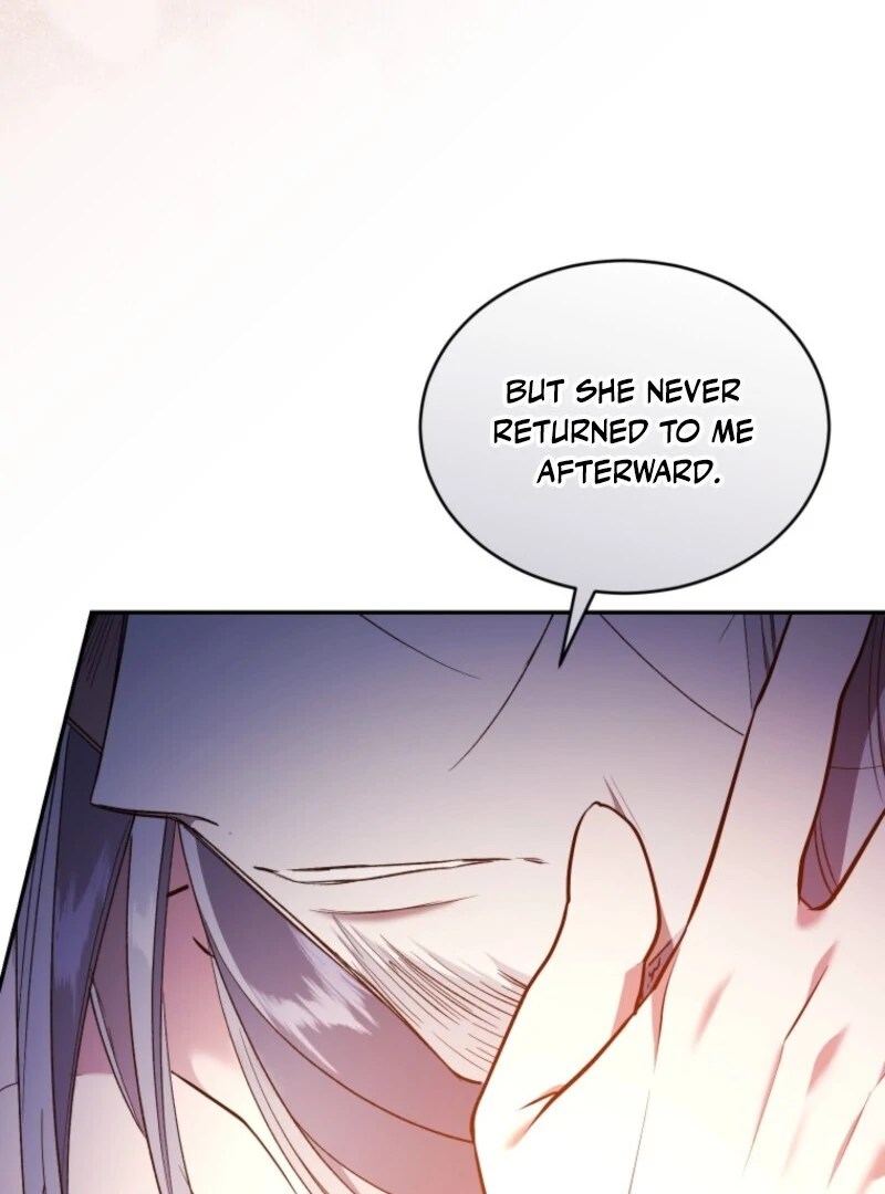 Resetting Lady Chapter 127 page 72 - 
