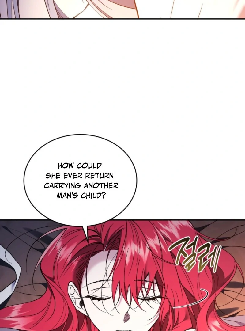 Resetting Lady Chapter 127 page 73 - 