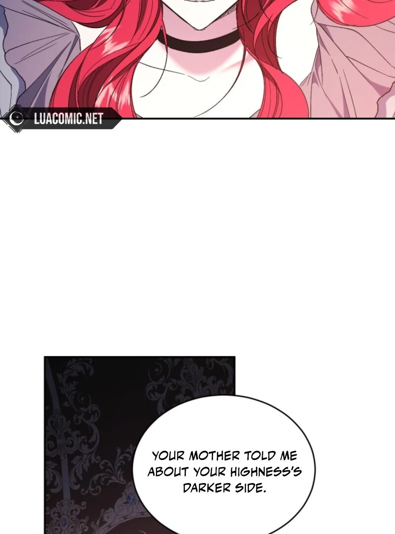 Resetting Lady Chapter 127 page 74 - 