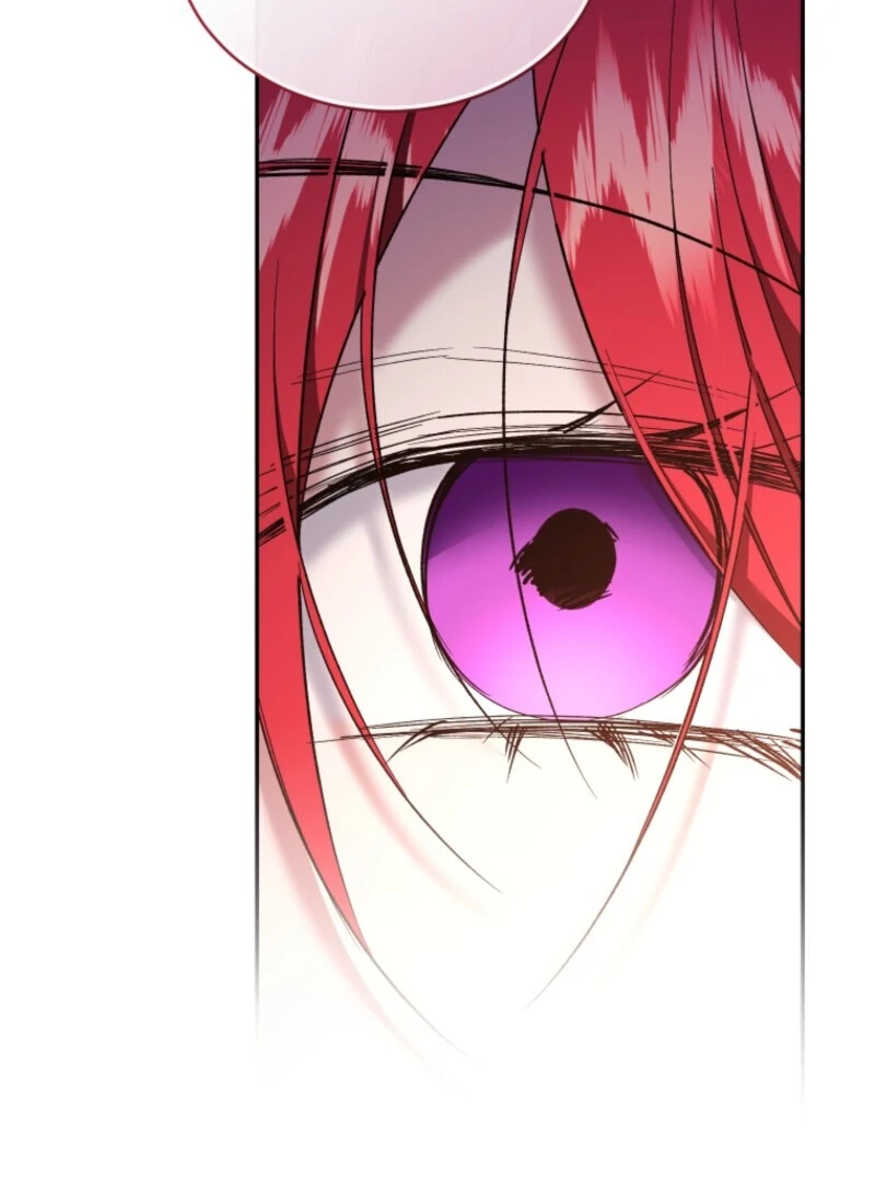 Resetting Lady Chapter 127 page 76 - 