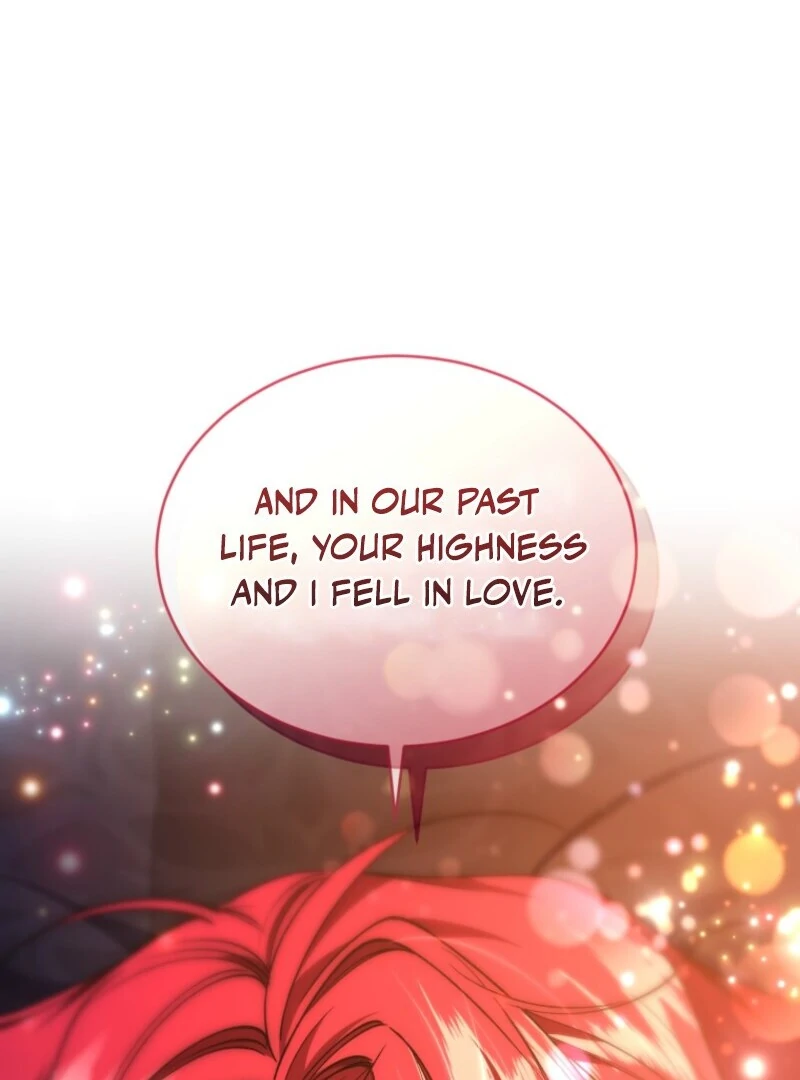 Resetting Lady Chapter 127 page 77 - 