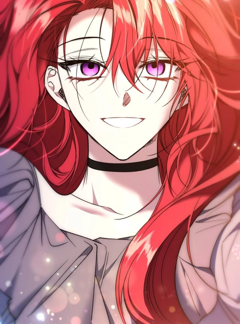 Resetting Lady Chapter 127 page 78 - 