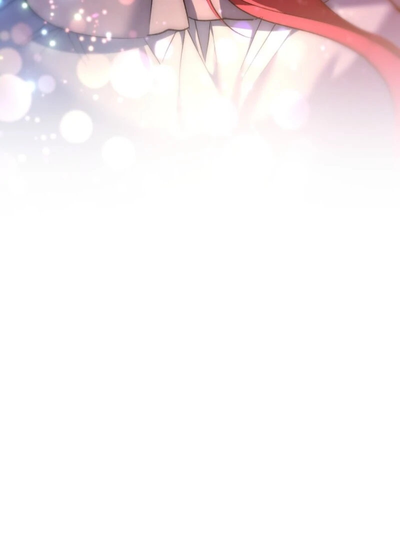 Resetting Lady Chapter 127 page 79 - 