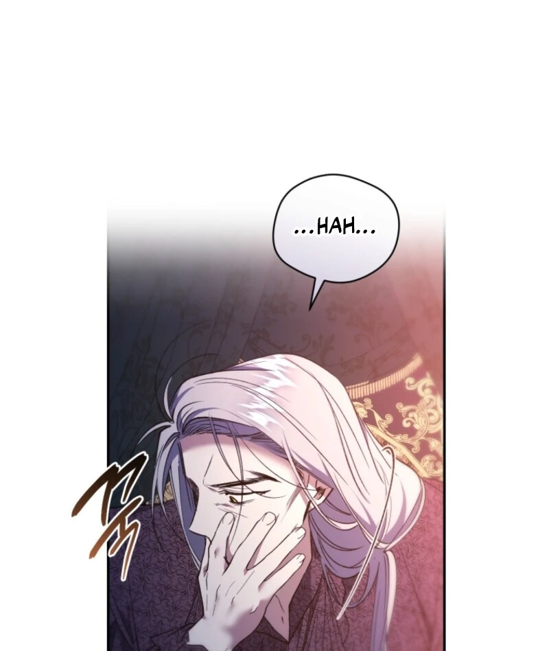 Resetting Lady Chapter 127 page 80 - 